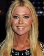 Tara Reid