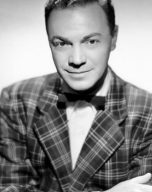 Alan Freed