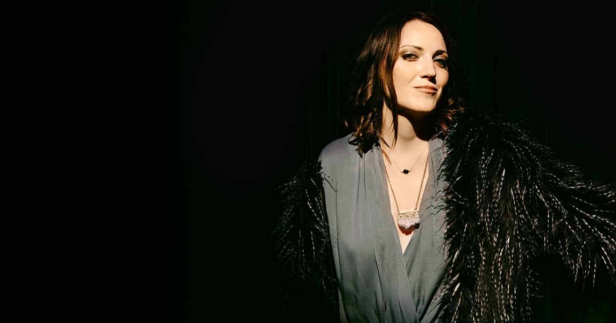 Jen Kirkman: I'm Gonna Die Alone (And I Feel Fine)