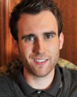 Matthew Lewis