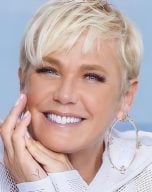 Xuxa