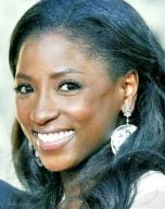 Rutina Wesley