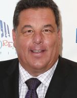 Steve Schirripa