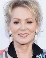 Jean Smart