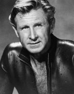 Lloyd Bridges