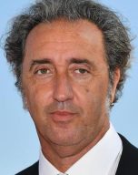 Paolo Sorrentino