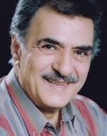 Iloush Khoshabe