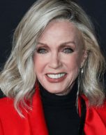 Donna Mills