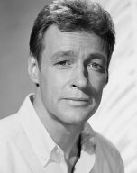 Russell Johnson