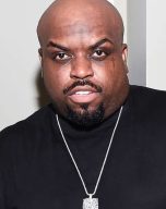 Cee Lo Green