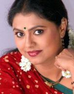 Chitra Shenoy