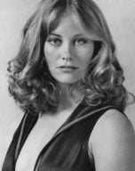 Cybill Shepherd