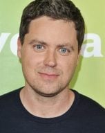 Greg Poehler