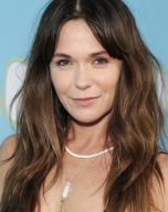 Katie Aselton