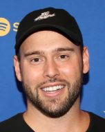 Scooter Braun