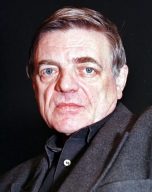 Stano Dančiak