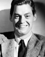 Johnny Weissmüller