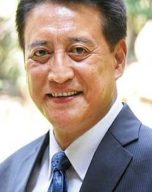 Danny Denzongpa