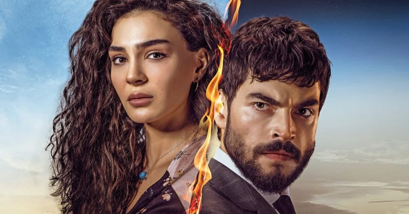 Hercai