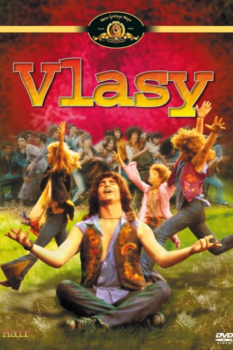 Vlasy