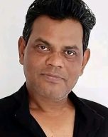 Sukumar Tudu