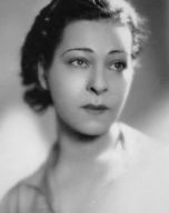 Alla Nazimova