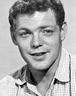 James MacArthur