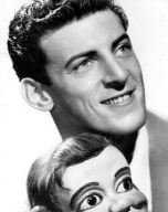 Paul Winchell