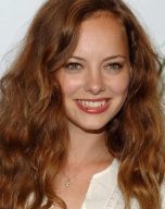 Bijou Phillips