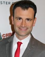 Marc D. Donovan