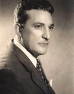 Pedro Terol