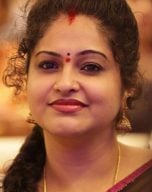 Raasi