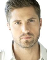 Eric Winter