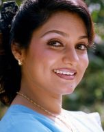 Madhavi