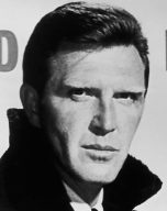 Robert Lansing