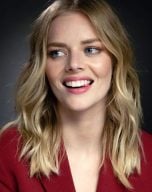 Samara Weaving