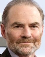 Timothy Garton Ash