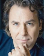 Roberto Alagna