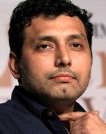 Neeraj Pandey