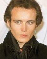 Adam Ant