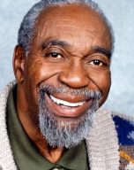 Bill Cobbs