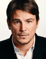 Josh Hartnett