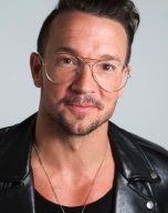 Carl Lentz