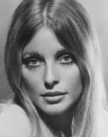 Sharon Tate