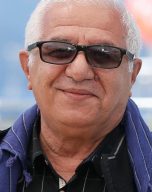 Farid Sajjadi Hosseini