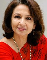 Sharmila Tagore