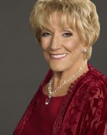 Jeanne Cooper