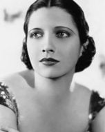 Kay Francis