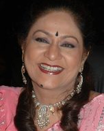 Aruna Irani