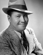 Jack Oakie